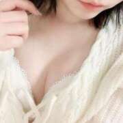 ヒメ日記 2024/12/15 20:41 投稿 りら 東京メンズボディクリニック TMBC 渋谷店