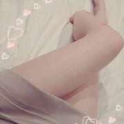 ヒメ日記 2024/12/24 03:38 投稿 りら 東京メンズボディクリニック TMBC 渋谷店