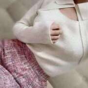 ヒメ日記 2025/01/21 09:27 投稿 りら 東京メンズボディクリニック TMBC 渋谷店