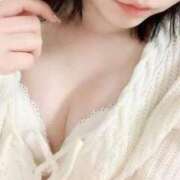 ヒメ日記 2025/04/12 12:38 投稿 りら 東京メンズボディクリニック TMBC 渋谷店