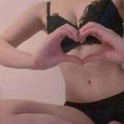 ヒメ日記 2025/07/31 17:22 投稿 りら 東京メンズボディクリニック TMBC 渋谷店