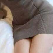 ヒメ日記 2025/08/28 10:32 投稿 りら 東京メンズボディクリニック TMBC 渋谷店