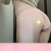 ヒメ日記 2025/11/03 18:03 投稿 りら 東京メンズボディクリニック TMBC 渋谷店