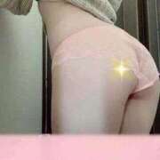 ヒメ日記 2025/11/12 11:29 投稿 りら 東京メンズボディクリニック TMBC 渋谷店