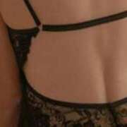 井川【いがわ】 会いに来て〜🩵 丸妻 西船橋店