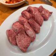 涼/Ryou せんじつの話… ジュリエット