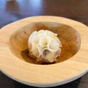 涼/Ryou よしよし ジュリエット