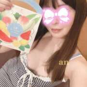 ヒメ日記 2025/06/24 14:51 投稿 あん 渋谷角海老