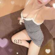 ヒメ日記 2025/07/05 15:00 投稿 あん 渋谷角海老