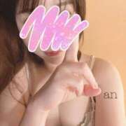 ヒメ日記 2025/07/12 14:50 投稿 あん 渋谷角海老