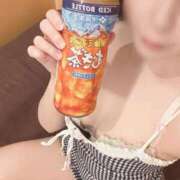 ヒメ日記 2025/07/19 14:50 投稿 あん 渋谷角海老