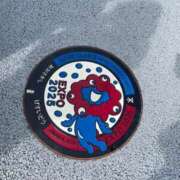 ヒメ日記 2025/07/27 01:50 投稿 あん 渋谷角海老