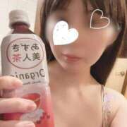 ヒメ日記 2025/08/27 15:00 投稿 あん 渋谷角海老