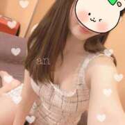 ヒメ日記 2025/08/30 13:00 投稿 あん 渋谷角海老