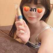 ヒメ日記 2025/09/04 15:36 投稿 あん 渋谷角海老