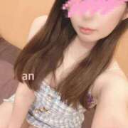 ヒメ日記 2025/09/09 14:50 投稿 あん 渋谷角海老