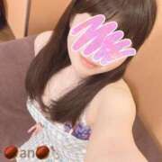 ヒメ日記 2025/10/07 14:50 投稿 あん 渋谷角海老