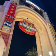 ヒメ日記 2025/10/12 15:05 投稿 あん 渋谷角海老