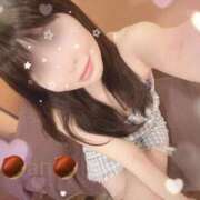 ヒメ日記 2025/10/20 14:50 投稿 あん 渋谷角海老