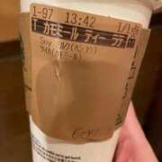 ヒメ日記 2025/10/24 15:10 投稿 あん 渋谷角海老