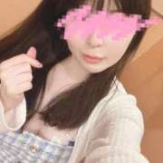 ヒメ日記 2025/10/25 15:15 投稿 あん 渋谷角海老