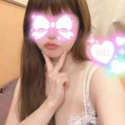 ヒメ日記 2025/10/28 15:20 投稿 あん 渋谷角海老