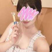 ヒメ日記 2025/11/14 17:34 投稿 あん 渋谷角海老