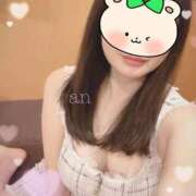 あん 最近変わったこと 渋谷角海老