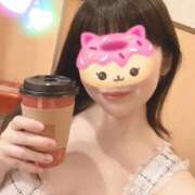 あん ほんとよ 渋谷角海老