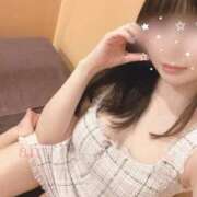 ヒメ日記 2025/12/12 15:10 投稿 あん 渋谷角海老