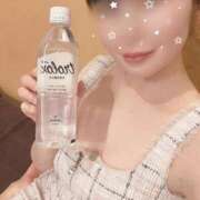 ヒメ日記 2025/12/13 15:10 投稿 あん 渋谷角海老