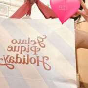 あん わーい 渋谷角海老