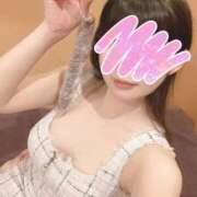 あん 念願 渋谷角海老