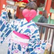 ヒメ日記 2026/01/02 14:56 投稿 あん 渋谷角海老