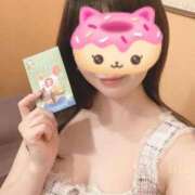 ヒメ日記 2026/01/03 14:50 投稿 あん 渋谷角海老