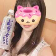 ヒメ日記 2026/01/13 14:50 投稿 あん 渋谷角海老