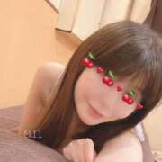 ヒメ日記 2026/01/24 14:50 投稿 あん 渋谷角海老