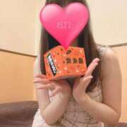 ヒメ日記 2026/02/03 13:40 投稿 あん 渋谷角海老