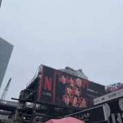 ヒメ日記 2026/02/07 14:30 投稿 あん 渋谷角海老