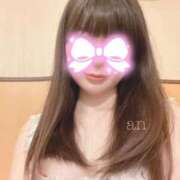 ヒメ日記 2026/02/11 13:10 投稿 あん 渋谷角海老