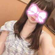 あん ⛸️ 渋谷角海老