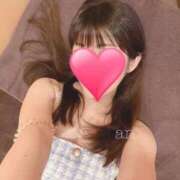 あん 引力 渋谷角海老