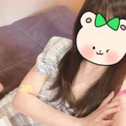 あん ドラマチック 渋谷角海老