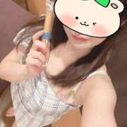 ヒメ日記 2026/03/13 18:20 投稿 あん 渋谷角海老