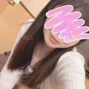 ヒメ日記 2026/03/14 17:00 投稿 あん 渋谷角海老