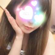 ヒメ日記 2026/03/17 15:00 投稿 あん 渋谷角海老