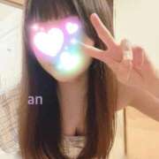 ヒメ日記 2026/03/26 14:50 投稿 あん 渋谷角海老