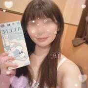 ヒメ日記 2026/03/31 15:03 投稿 あん 渋谷角海老