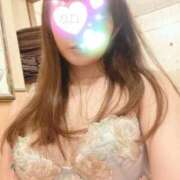 ヒメ日記 2026/04/02 18:20 投稿 あん 渋谷角海老