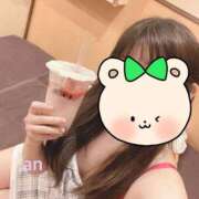 ヒメ日記 2026/04/03 14:50 投稿 あん 渋谷角海老